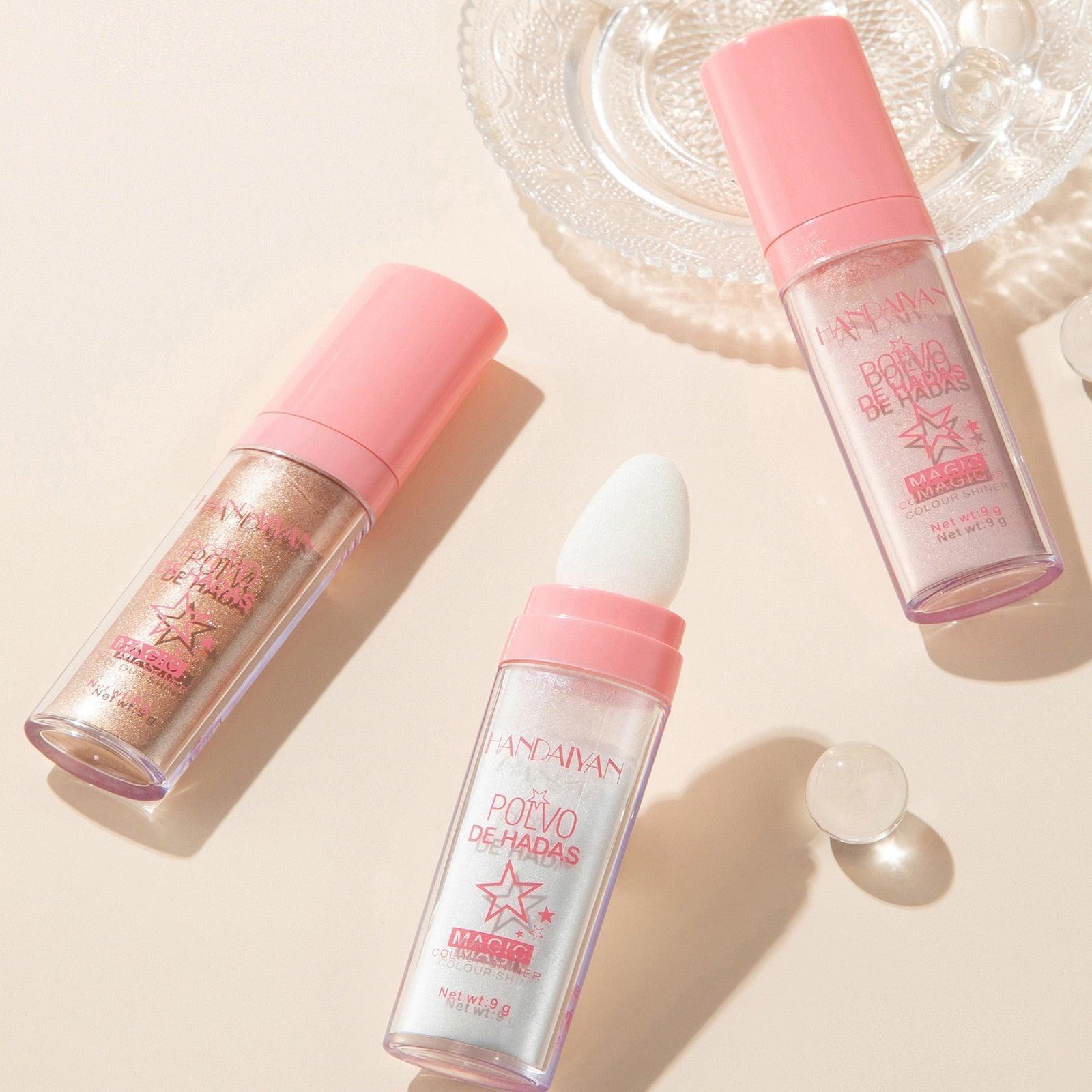 Handaiyan Fairy Powder Highlighter