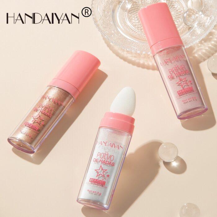 Handaiyan Fairy Powder Highlighter