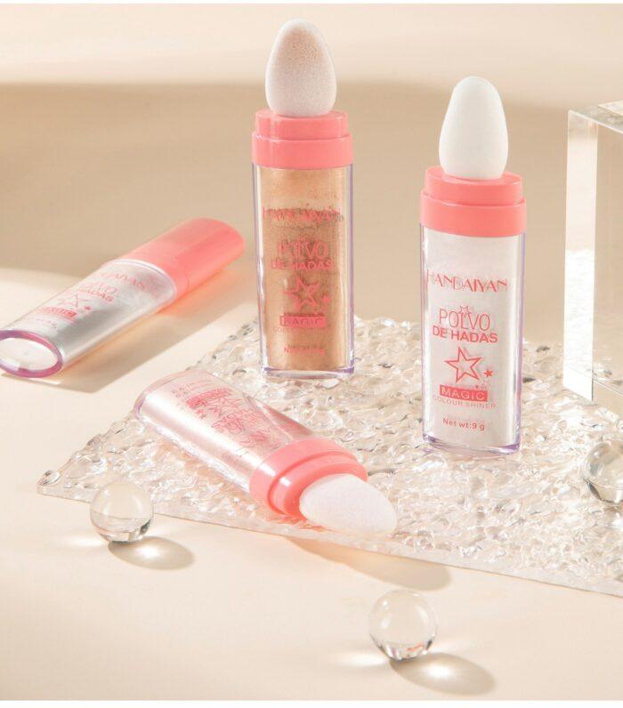 Handaiyan Fairy Powder Highlighter