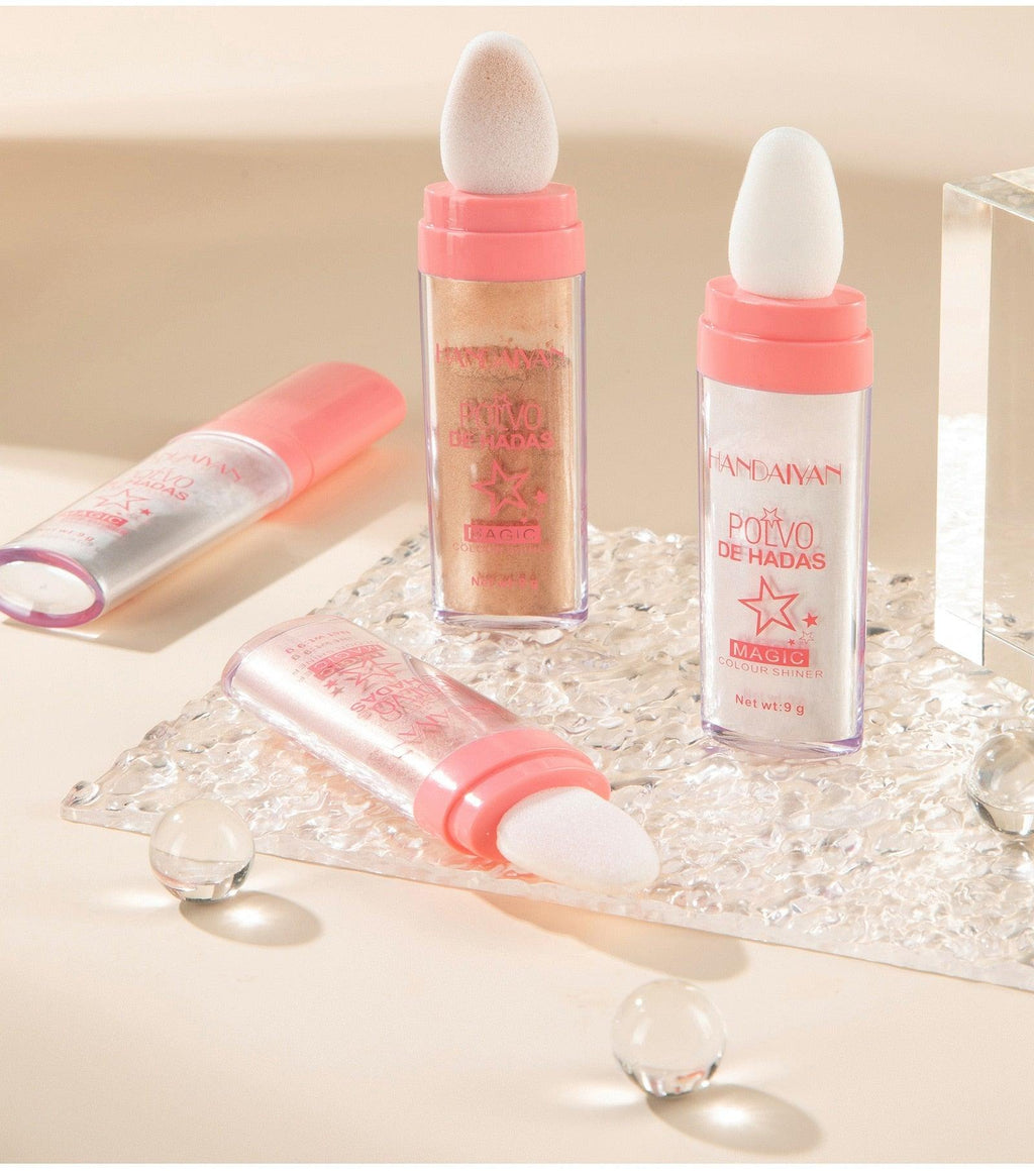 Handaiyan Fairy Powder Highlighter