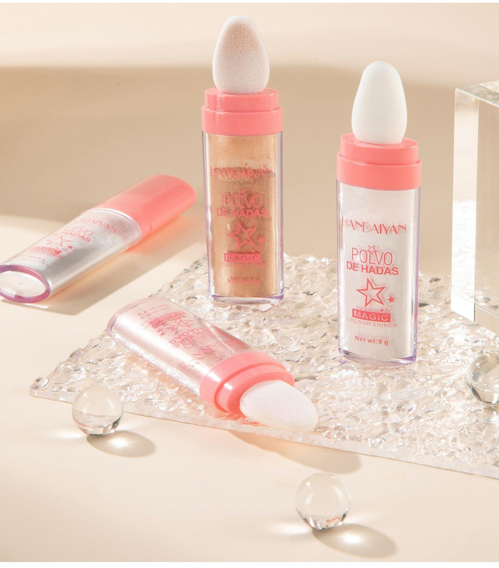 Handaiyan Fairy Powder Highlighter